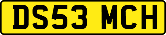 DS53MCH