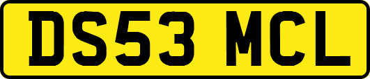 DS53MCL
