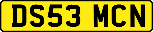 DS53MCN