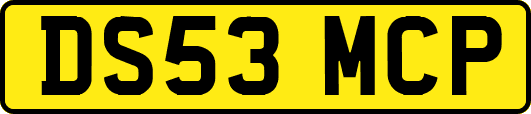 DS53MCP