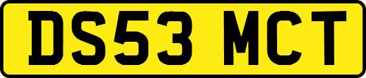 DS53MCT