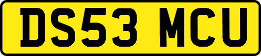 DS53MCU