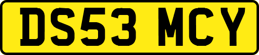 DS53MCY