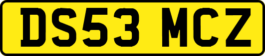 DS53MCZ