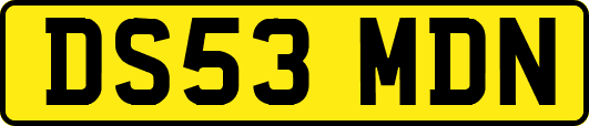 DS53MDN