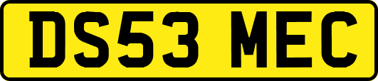 DS53MEC