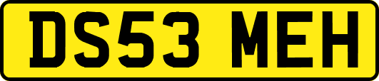 DS53MEH