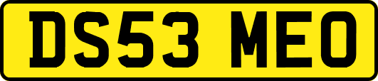 DS53MEO