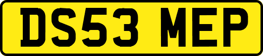 DS53MEP