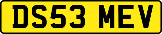 DS53MEV