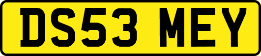 DS53MEY