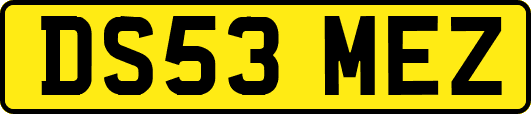 DS53MEZ