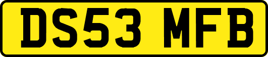 DS53MFB