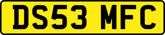 DS53MFC