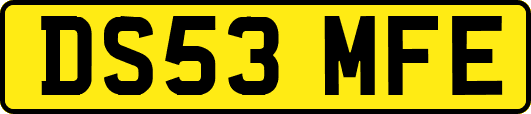 DS53MFE