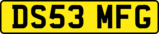 DS53MFG