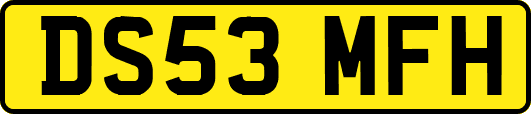 DS53MFH