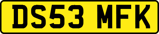 DS53MFK