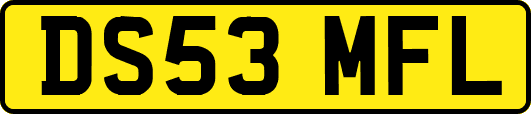 DS53MFL