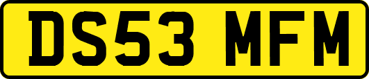 DS53MFM