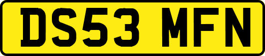 DS53MFN