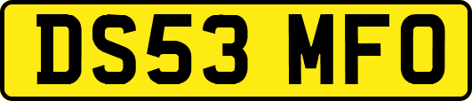 DS53MFO
