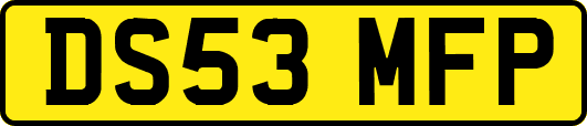 DS53MFP