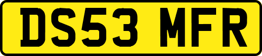 DS53MFR