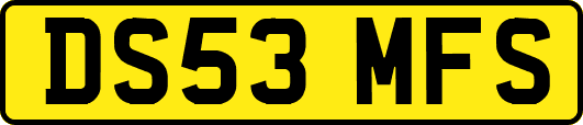 DS53MFS