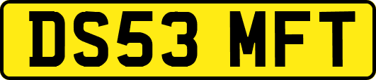 DS53MFT