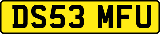 DS53MFU