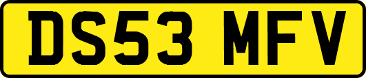 DS53MFV