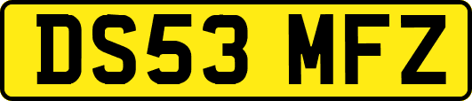 DS53MFZ