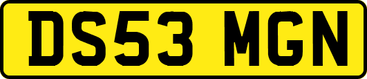 DS53MGN