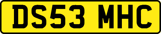 DS53MHC