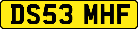 DS53MHF
