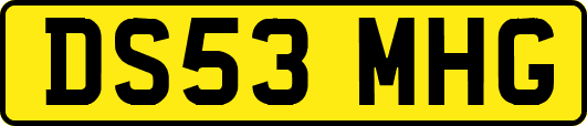 DS53MHG