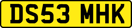 DS53MHK