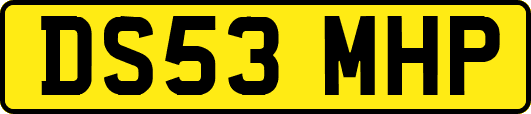 DS53MHP