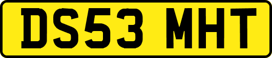 DS53MHT