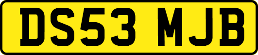 DS53MJB