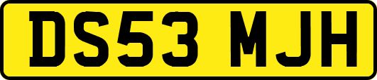 DS53MJH
