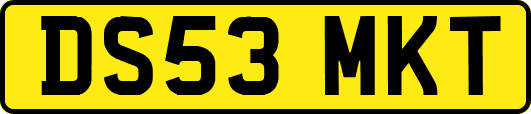 DS53MKT
