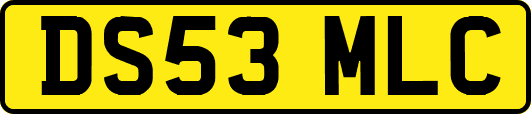 DS53MLC