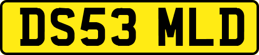 DS53MLD
