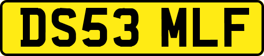 DS53MLF