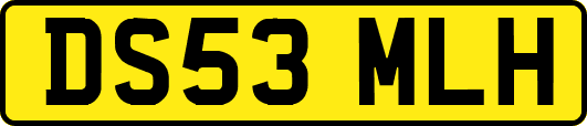 DS53MLH