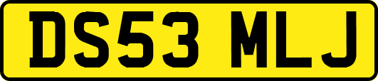 DS53MLJ