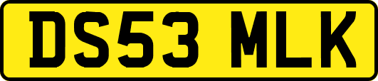 DS53MLK