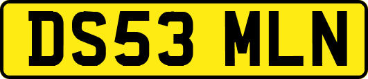 DS53MLN